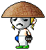 SunTzuKungFu